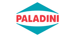 Paladini