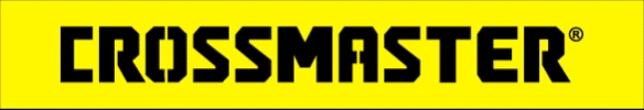 Crossmaster