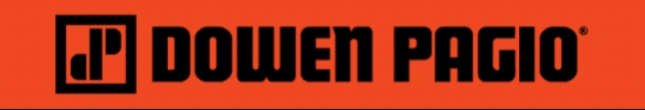 DowenPaggio