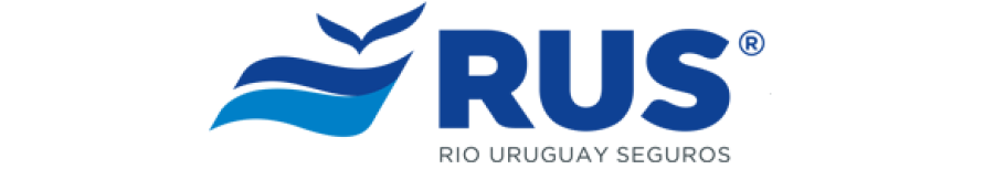 Rio Uruguay