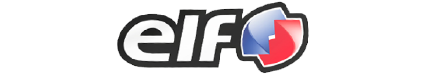ELF