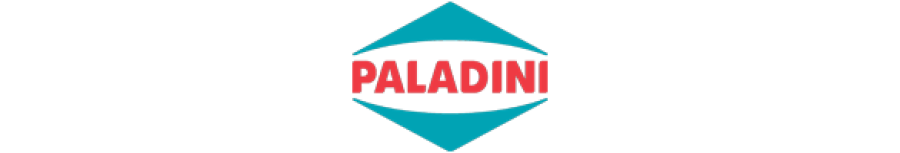 Paladini