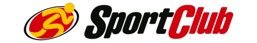 SportClubHome