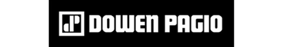 DowenPagio