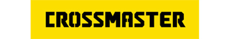 Crossmaster