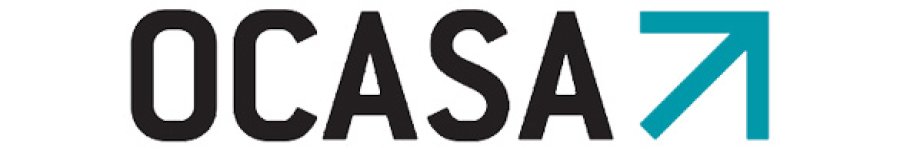Ocasa
