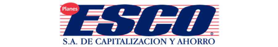 ESCO