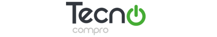 TecnoCompro