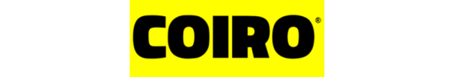 Coiro