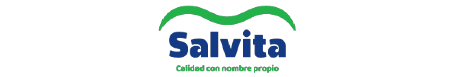 Salvita