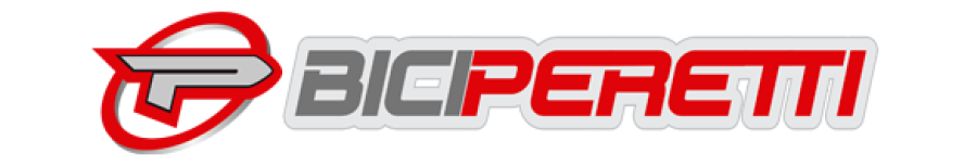 BiciPeretti