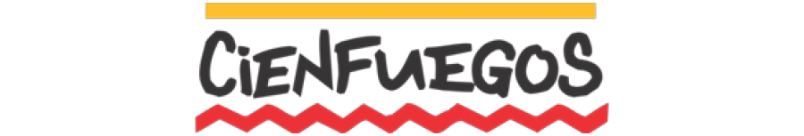 Cienfuegos