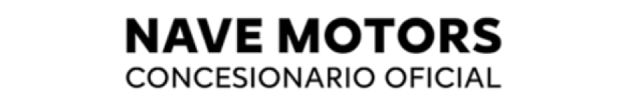 Navemotors