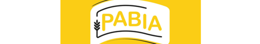 Pabia