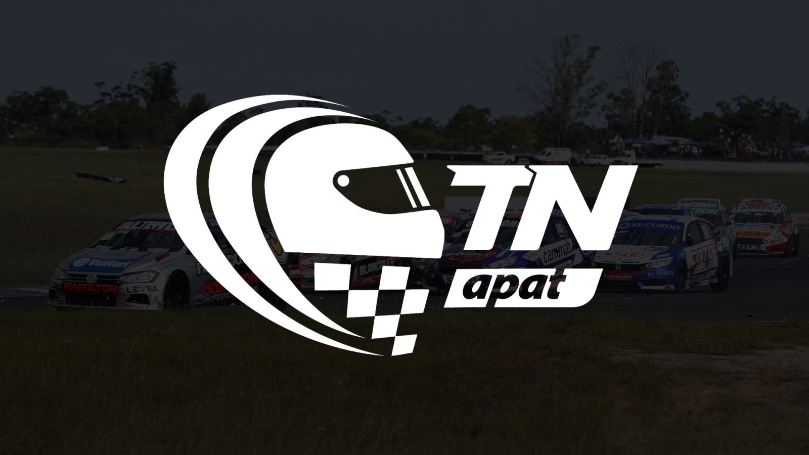 La Historia de TN dice que...