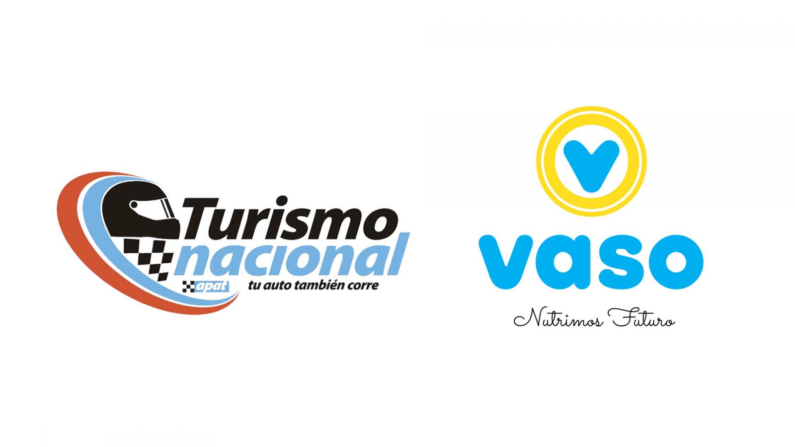 TN-APAT y Vaso de Leche, unidos en la solidaridad