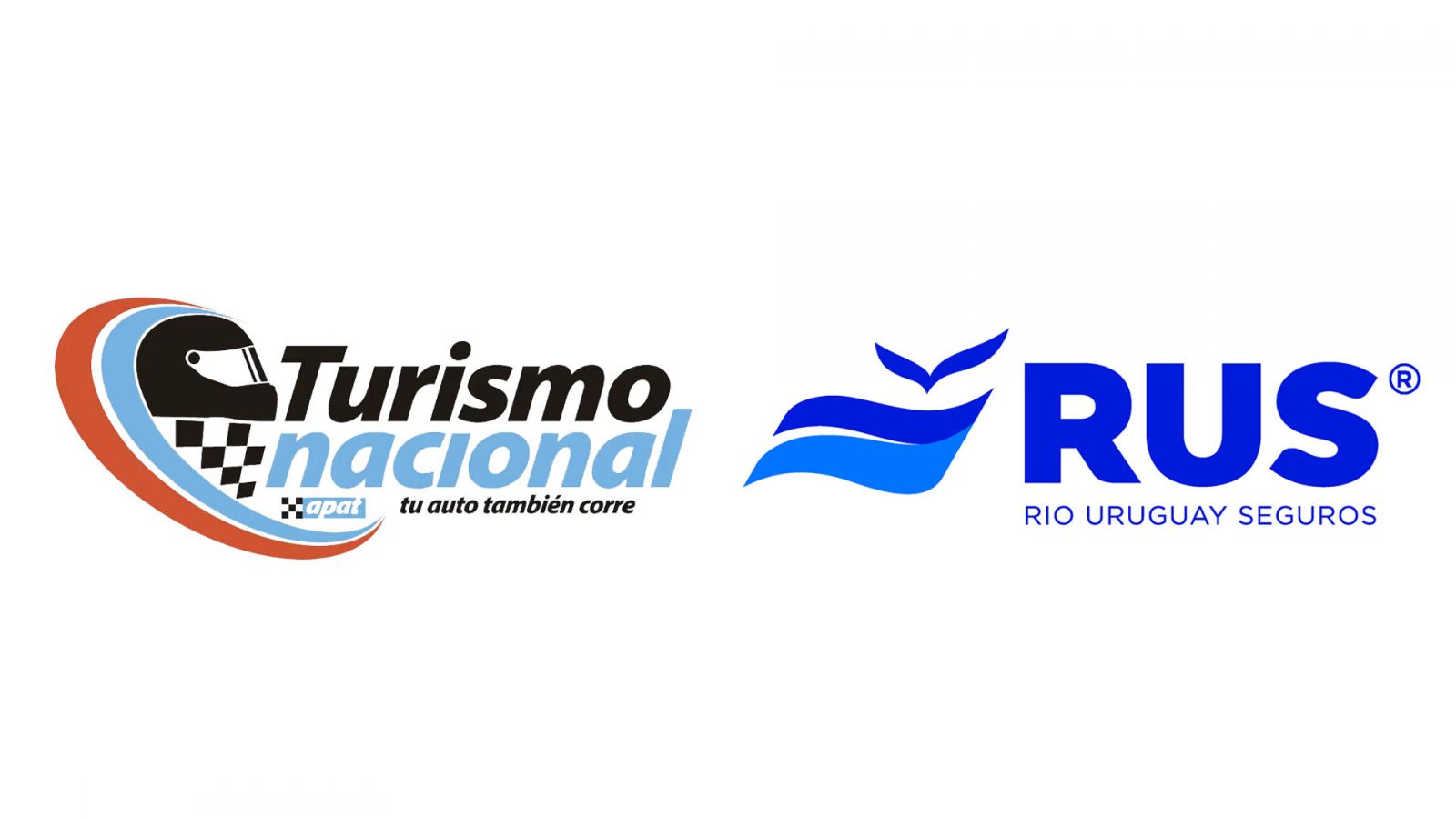 TN-APAT y Río Uruguay Seguros continúan su vínculo