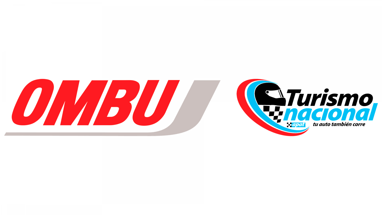Gran Premio Máquinas Agrícolas &amp; Remolques Ombu