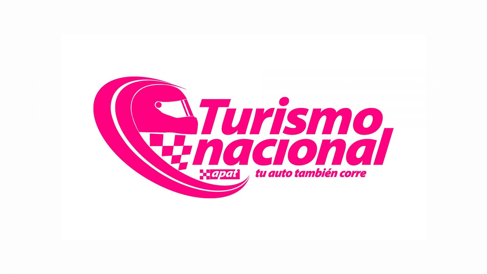 Comunicado 7-2023 Tribunal de Etica y Disciplina