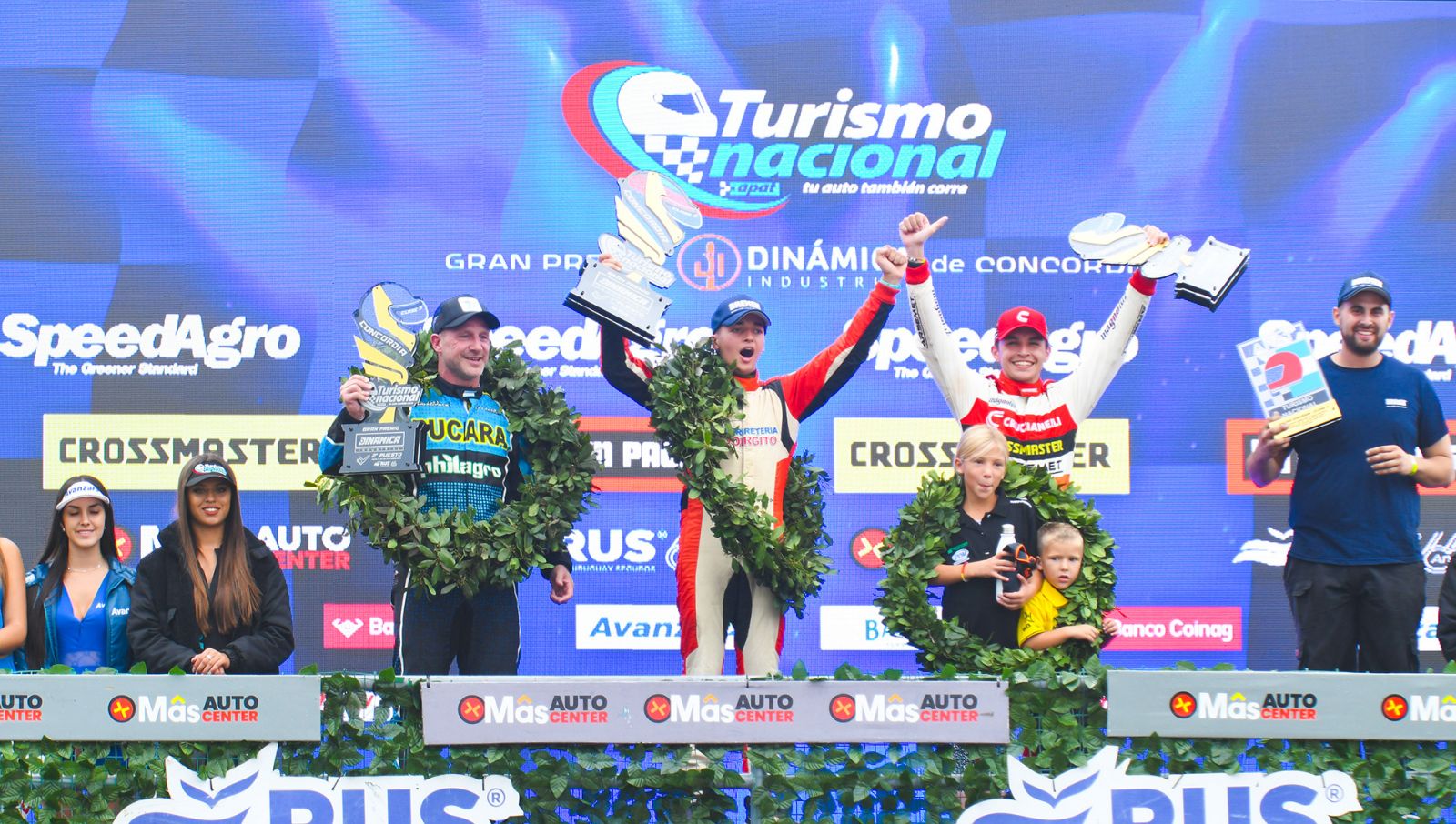 Final C3 Concordia 2024