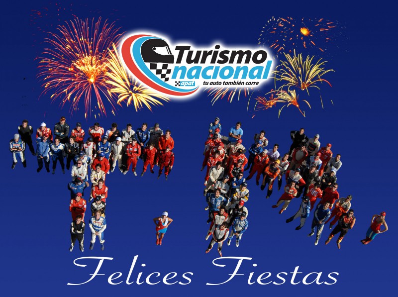 Feliz Navidad