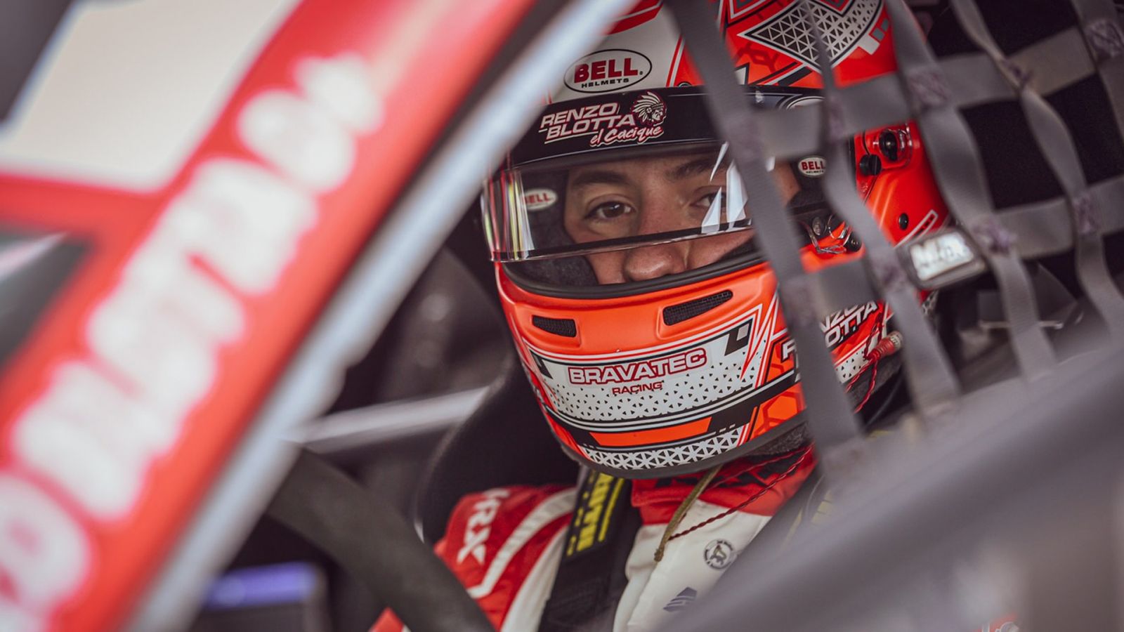 "Genera una gran motivación, sin dudas"