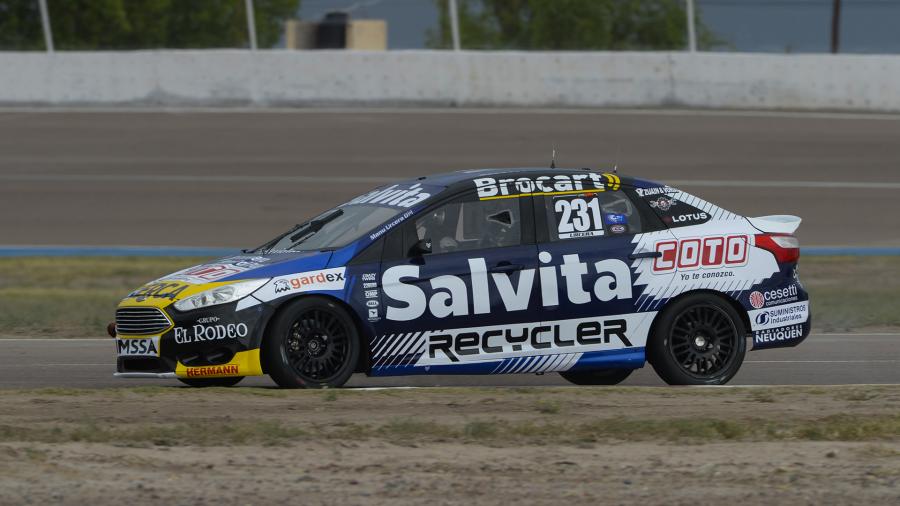 Imagen de galería