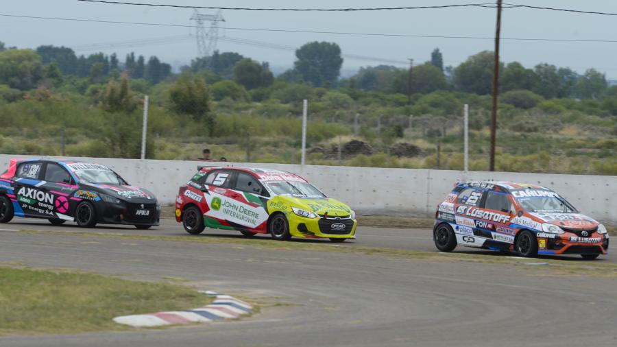 Imagen de galería