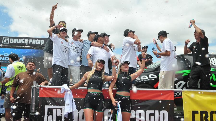 Imagen de galería