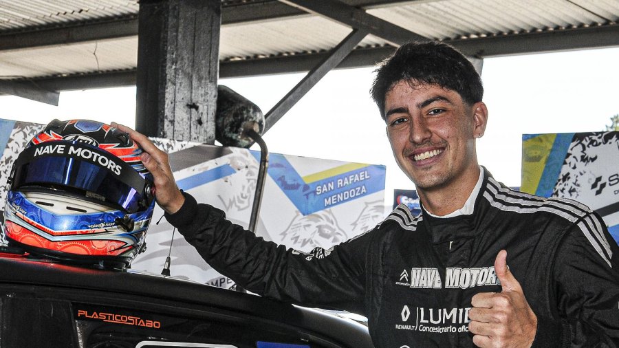 Trabajos de pretemporada