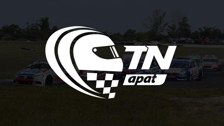 En la tanda general, Exequiel Bastidas