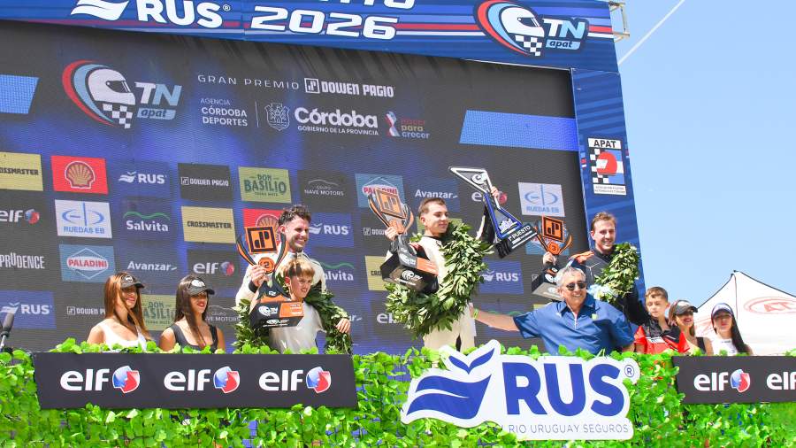 Final C2 Cabalen 2026