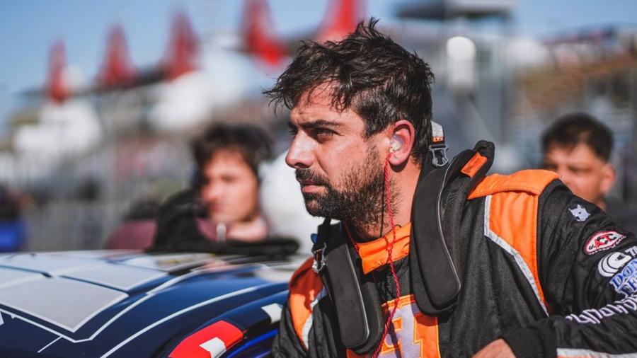 El estreno tan ansiado llegará en La Plata