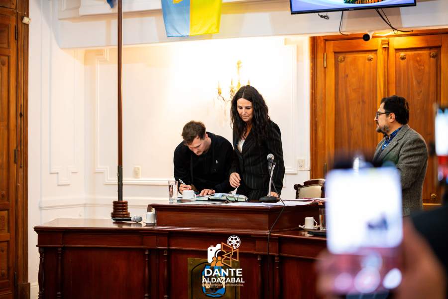 Imagen de galería