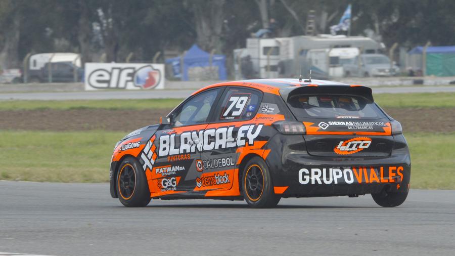 Imagen de galería