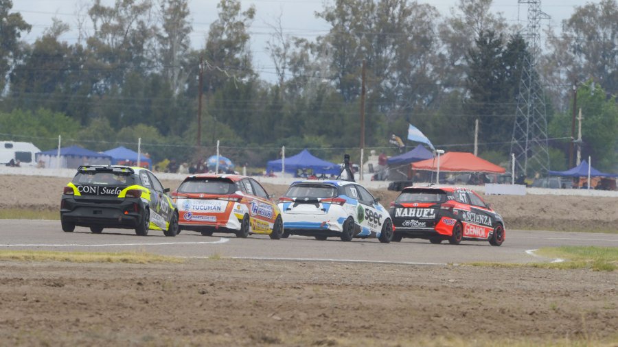 Imagen de galería