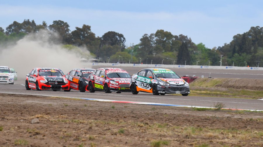 Imagen de galería