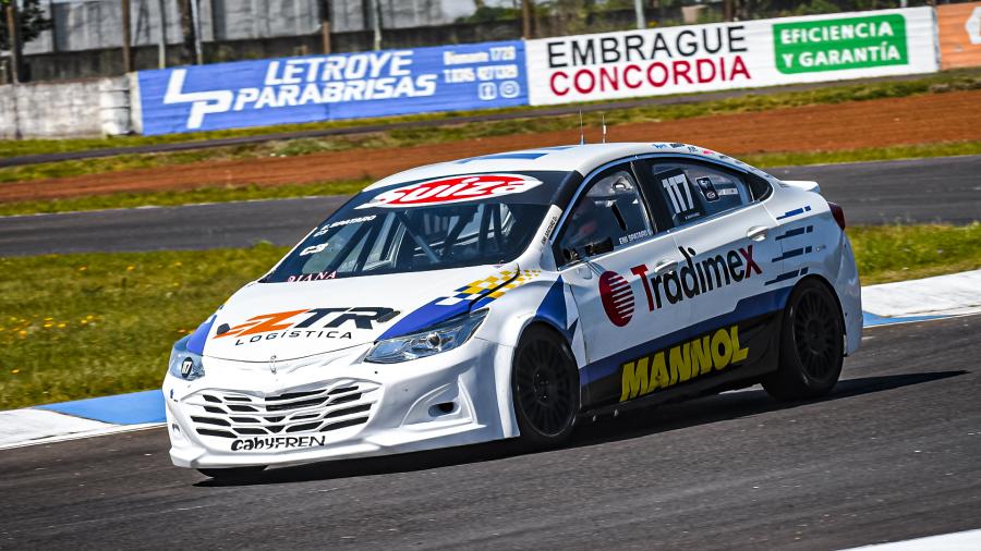 Imagen de galería