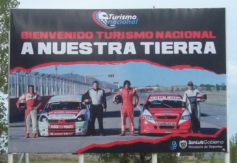 La 3&amp;deg; fecha será presentada este jueves