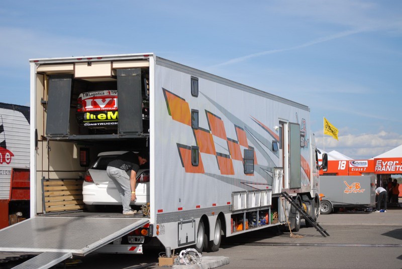 Un buen presente