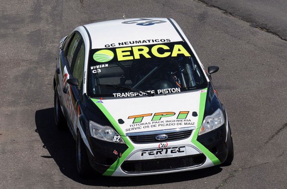 <b>El debut no fue el esperado</b>