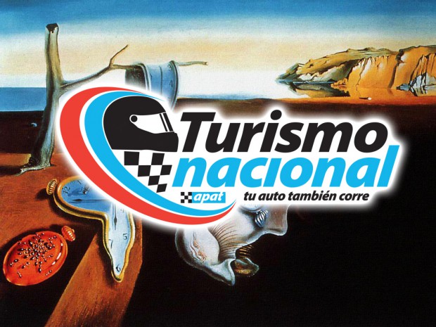 Modificación en los horarios del Sabado