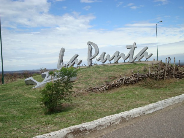 Cuenta regresiva para la 5 fecha