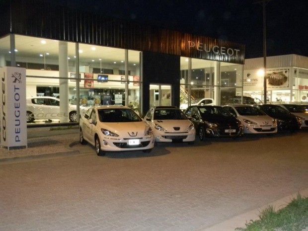 Presentación del TN-APAT