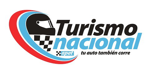 Día del trabajador de TV