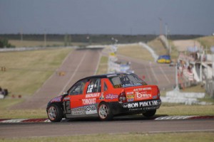 12º Bahia Blanca 2010