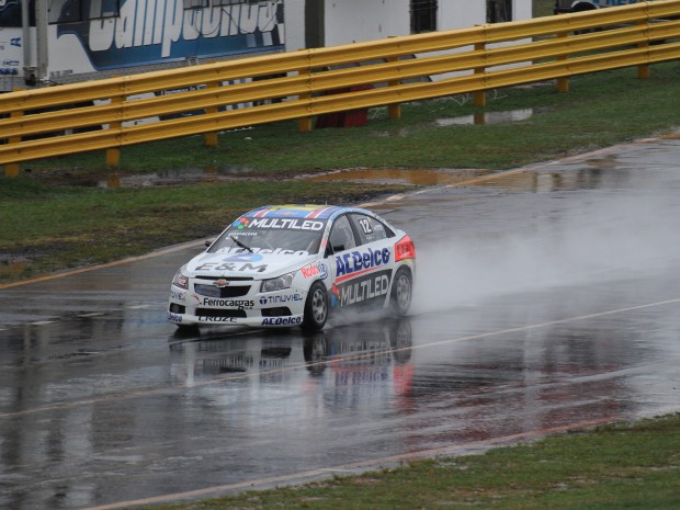 3º Serie C3 Posadas 2013