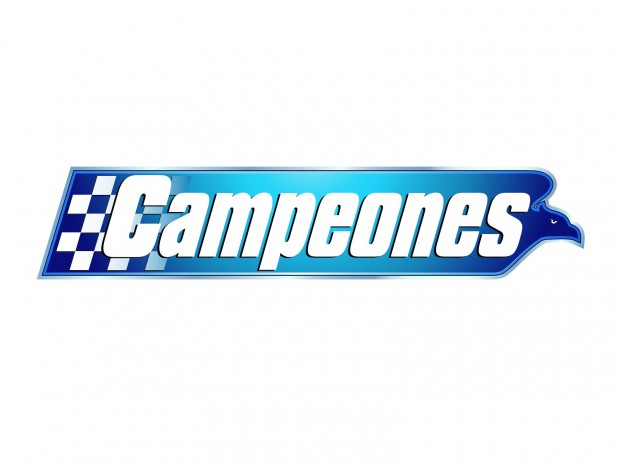 Medio siglo de Campeones