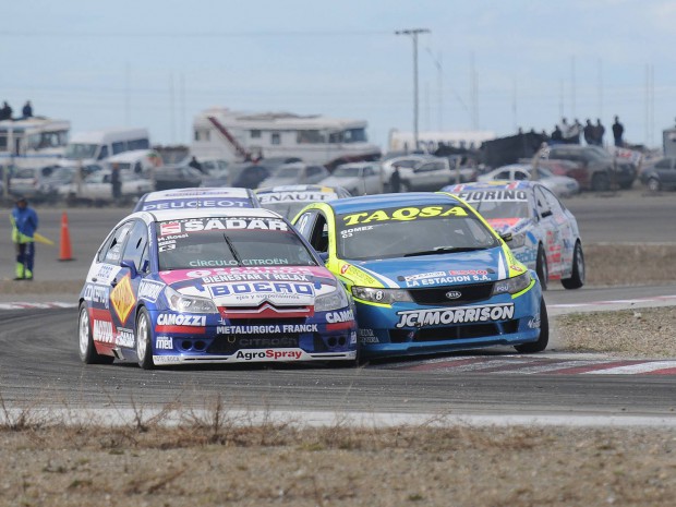 Anexo a Reglamento de Campeonato