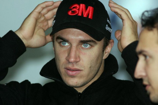 Mariano Werner se incorpora a la C3